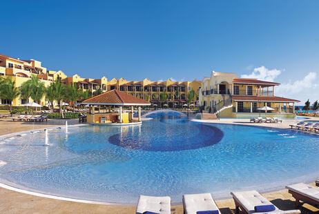 Virgin atlatic hollidays to cancun mexico Virgin atlatic hollidays to cancun mexico think, that